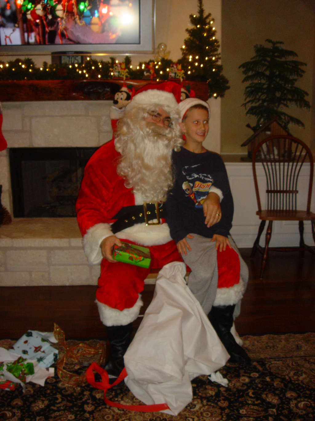 2006-12-24-35-ChristmasEve.JPG